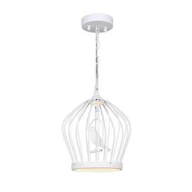 Подвесной светодиодный светильник Favourite Chick 1931-2P