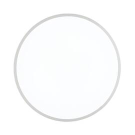 Настенно-потолочный светильник Sonex Tan Smalli 3014/DL