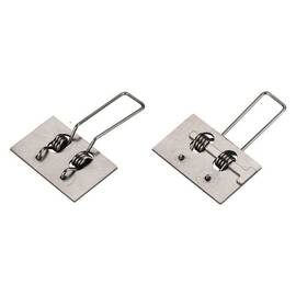 Крепление Arlight Wide-FL-H35 (2 шт.) 027889