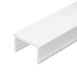 Рассеиватель Arlight ARH-Ceil-Bevel-2000 Opal 035642