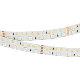Светодиодная лента Arlight 4,8W/m 180LED/m 5060/2835SMD разноцветный 5M 022707(2)