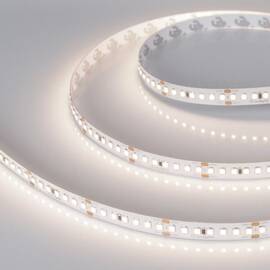 Светодиодная лента Arlight 17W/m 168LED/m 2835SMD дневной белый 5M 025147(2)