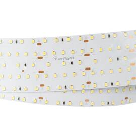 Светодиодная лента Arlight 30W/m 420LED/m 2835SMD дневной белый 2,5M 021207(2)