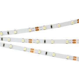 Светодиодная лента Arlight 4,8W/m 60LED/m 2835SMD холодный белый 5M 015215(2)
