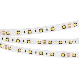 Светодиодная лента Arlight 14,4W/m 60LED/m 5060SMD дневной белый 5M 021422(2)