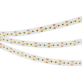 Светодиодная лента Arlight 21,6W/m 300LED/m 2216SMD дневной белый 5M 023588(1)