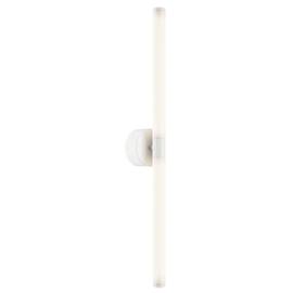 Подсветка для зеркал Maytoni Axis MOD106WL-L16W3K