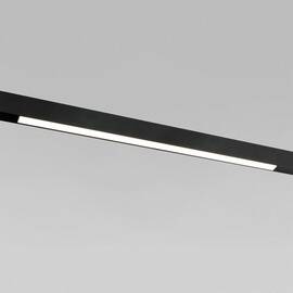 Трековый светодиодный светильник Elektrostandard Slim Magnetic 85002/01 a057190