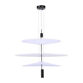 Подвесной светодиодный светильник ST Luce Isola SL6101.403.01