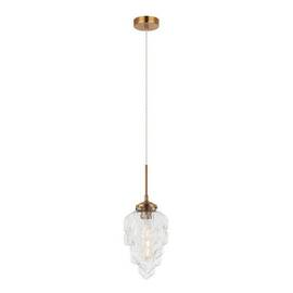 Подвесной светильник Stilfort Cream 2152/01/01P