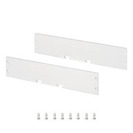 Заглушка Arlight ARH-Power-W150 глухая 036437