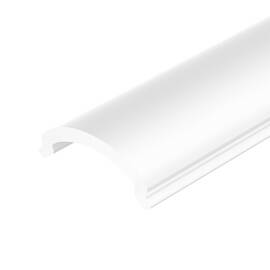 Рассеиватель Arlight ARH-Kant-H10-2000 Round Opal 036322