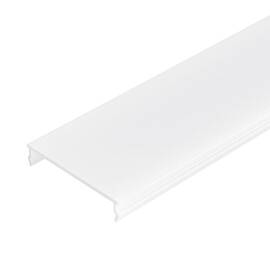 Рассеиватель Arlight ARH-Line-4874-2000  Opal 036346