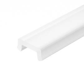 Рассеиватель Arlight ARH-Micro-0607-2000 Opal 037442