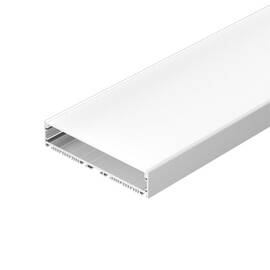 Профиль Arlight ARH-Power-W150-2000 Anod 036368