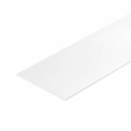 Рассеиватель Arlight ARH-Wall-3385-2000 Opal 036342