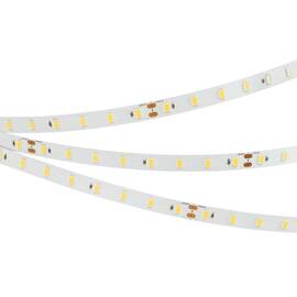 Светодиодная лента Arlight 14,4W/m 64LED/m 5630SMD теплый белый 5M Ultra-C64-10mm 24V Warm2700 03745