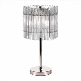 Настольная лампа ST Luce Epica SL1656.104.03