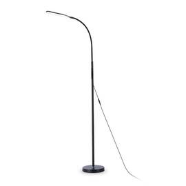 Торшер Ambrella light Traditional TR97706
