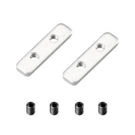 Соединитель профиля Arlight ARH-Micro-0510 037443