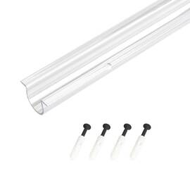 Крепление Arlight Moonlight-HR-Ceiling-D25-1000 036264