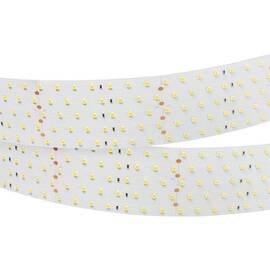 Светодиодная лента Arlight 36W/m 350LED/m 2835SMD дневной белый 2,5M RT-A350-58mm 24V Day4000 CRI98