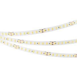 Светодиодная лента Arlight 19,2W/m 112LED/m 5630SMD теплый белый 5M Ultra-C112-10mm 24V Warm2700 037