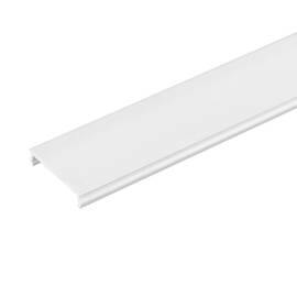 Крышка Arlight Mag-Orient-Cover-2620-1000 038422