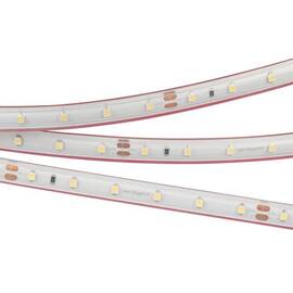 Светодиодная влагозащищенная лента Arlight 4,8W/m 60LED/m 2835SMD дневной белый 50M RTW-PS-A60-10mm