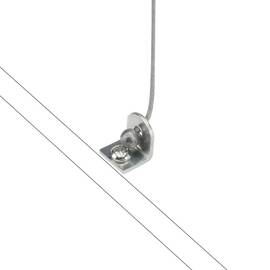 Набор Arlight SPX-T6 для панелей 1200 037005