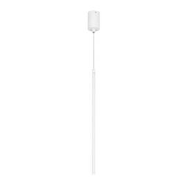 Подвесной светодиодный светильник Arlight SP-UMBRA-HANG-V-L600-10W Day4000 036950