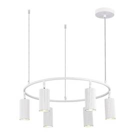 Подвесная люстра ST Luce KENDO SL1213.503.06
