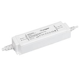 Драйвер Arlight ARPJ-SP-57700-PFC 29-57V 40W IP67 0,7A 037888