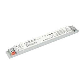 Драйвер Arlight ARJ-SP-150-Linear-PFC-Dali2-ADJ 120-330V 150W IP20 0,5-1A 039603