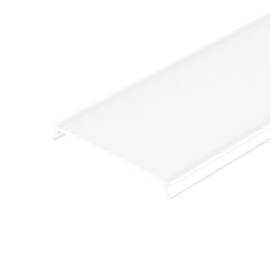 Рассеиватель Arlight SL-W45-LW-2000 Opal 038908