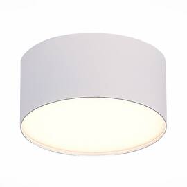 Потолочный светодиодный светильник ST Luce ST606.532.12