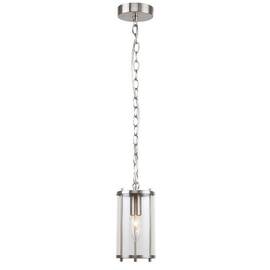 Подвесной светильник Stilfort Vase 1046/11/01P
