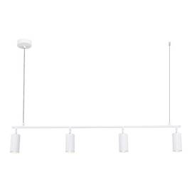 Подвесной светильник ST Luce KENDO SL1213.503.04
