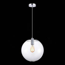 Подвесной светильник ST Luce NOOR SL1056.133.01