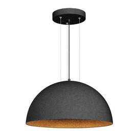 Подвесной светодиодный светильник Arlight SP-RESTO-HANG-R500-30W Warm3000 039699