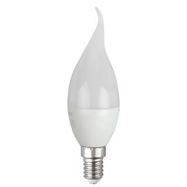 Лампа светодиодная Эра E14 8W 4000K LED BXS-8W-840-E14 R Б0051848