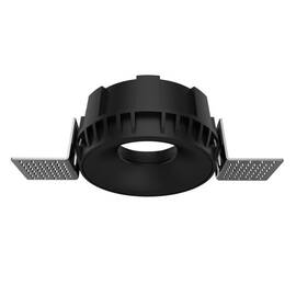 Рамка SWG COMBO-FR-43-BL 005955