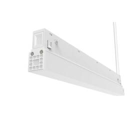 Драйвер для шинопровода Lumker DRV-100-48-WH 013621