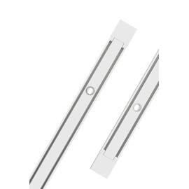 Шинопровод SWG PRO TR-SLIM-WH-2M 022065