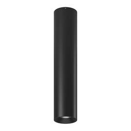 Накладной светильник SWG VL-BASE2-BL-NW 004053