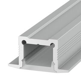 Алюминиевый профиль DesignLed LE.2613-R 010352