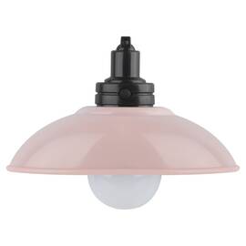 Настенный светильник Эра NLED-487-1W-SW-P Б0051477