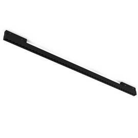 Трековый светильник Lumker SY-LINK-870-BL-30-WW 013656