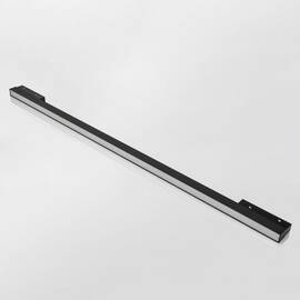 Магнитный трековый светильник Lumker SY-LINK-900-BL-18-WW 013634