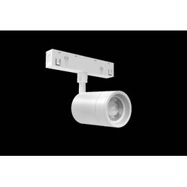Трековый магнитный светильник Lumker SY-LINK-ZM-WH-13-NW 019008
